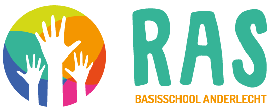 Logo-header_RAS