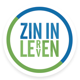 logo_zill