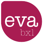 logo_eva_bxl